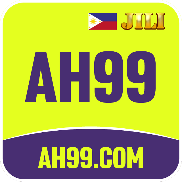 Logo ah99